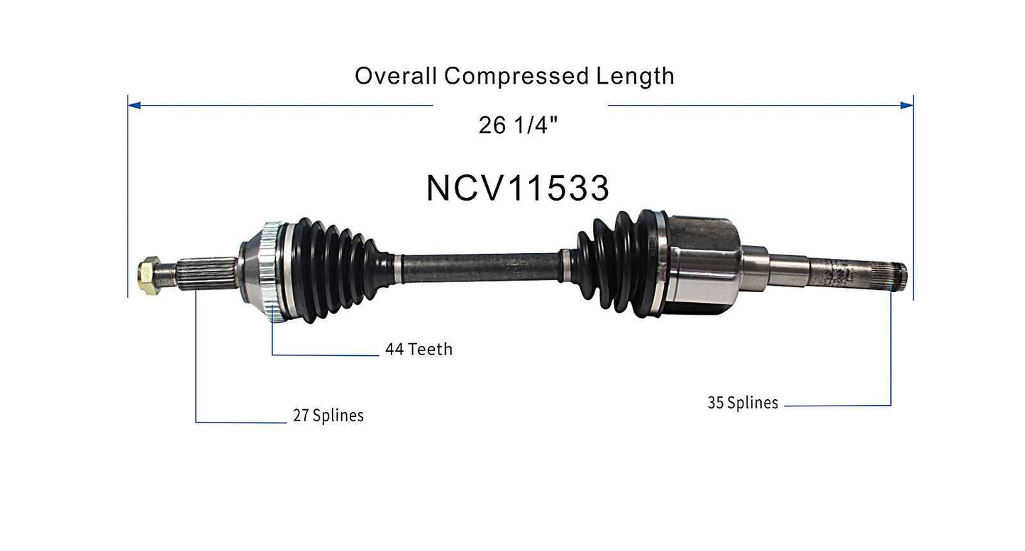 NCV11533_SPE.jpg