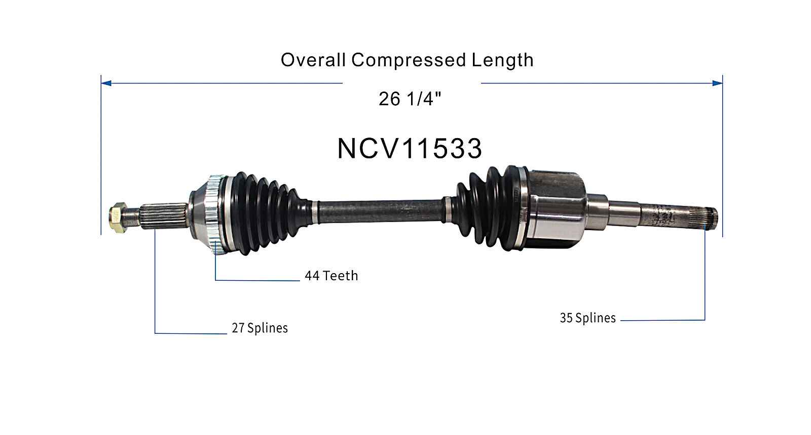 NCV11533_SPE.jpg