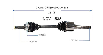 NCV11533_SPE.jpg