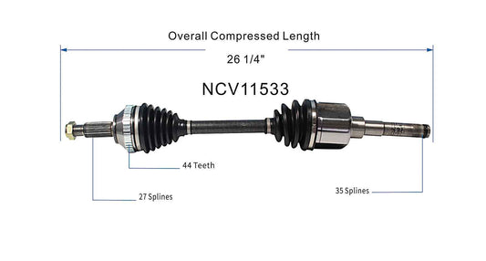 NCV11533_SPE.jpg