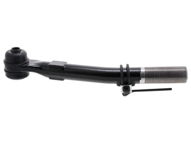 NS70989.jpg