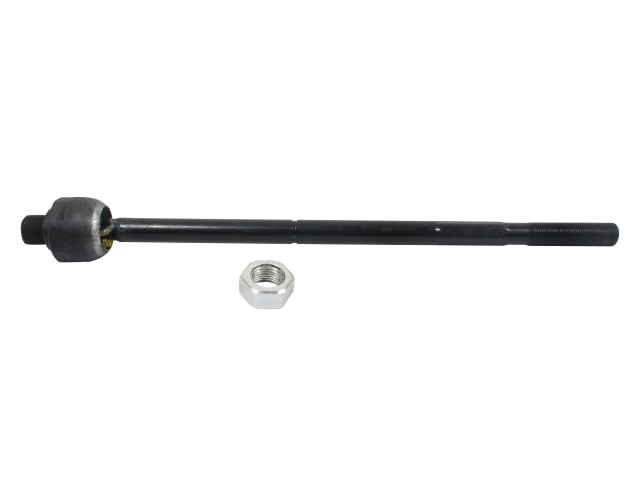 NS30178.jpg
