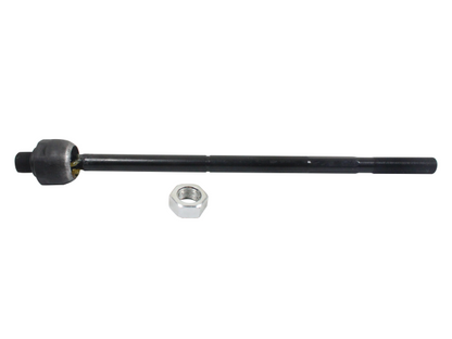 NS30178.jpg