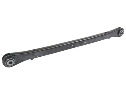 NS62110_2.jpg