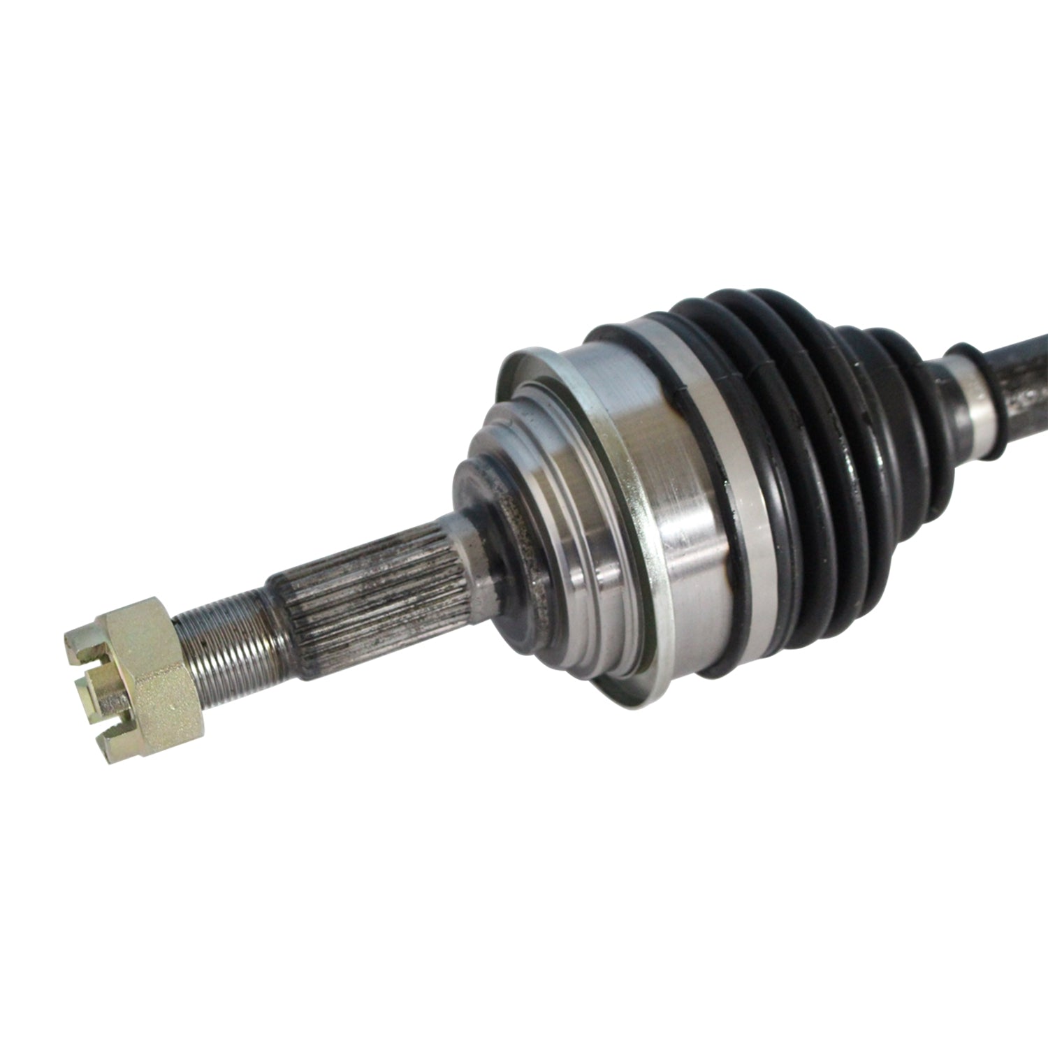 NCV12144_3.jpg