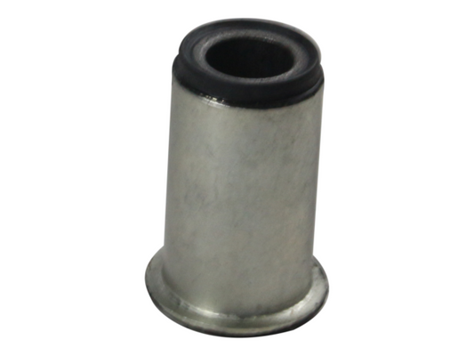 NS20870.jpg
