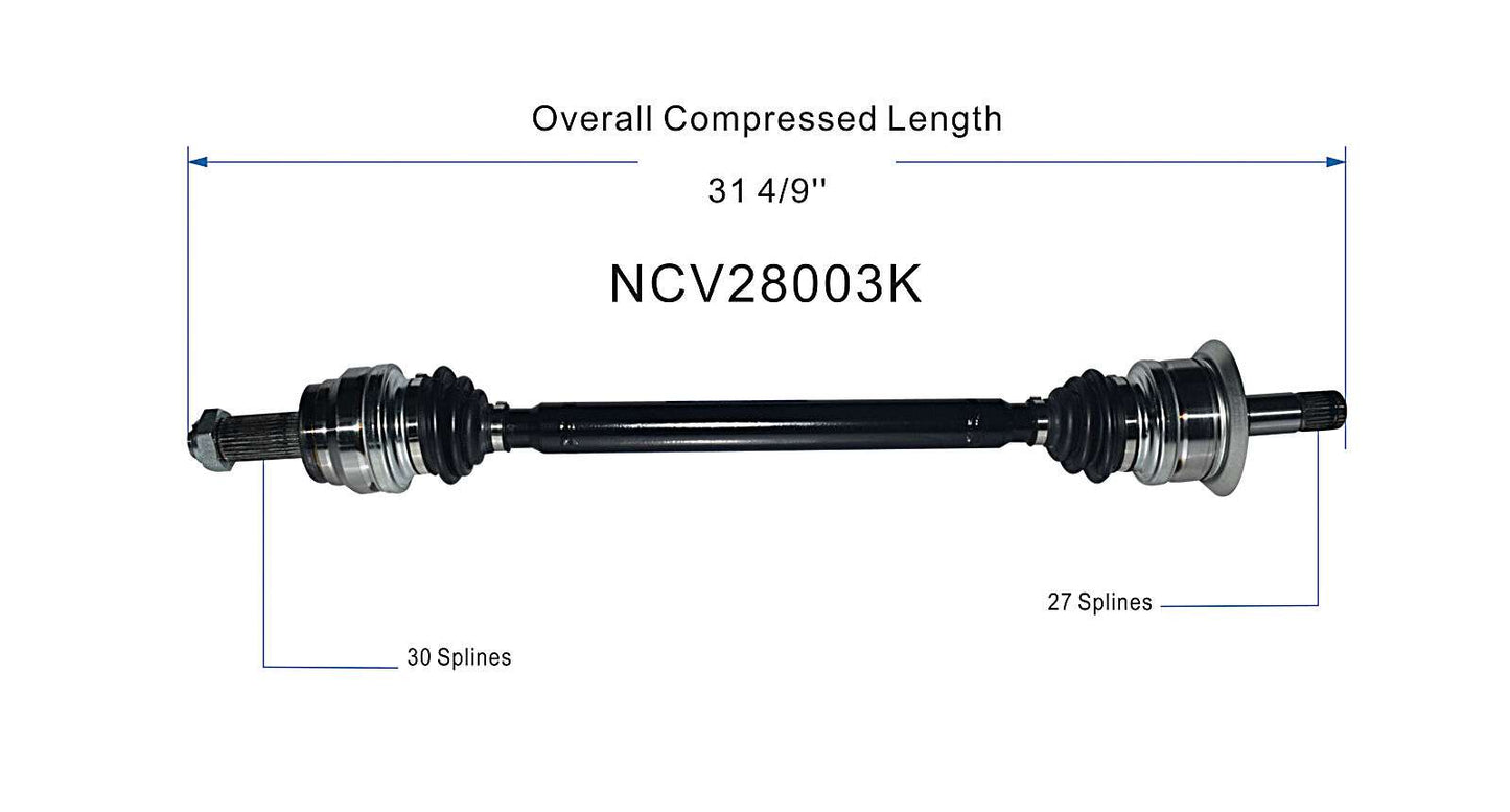 NCV28003K_SPE.jpg