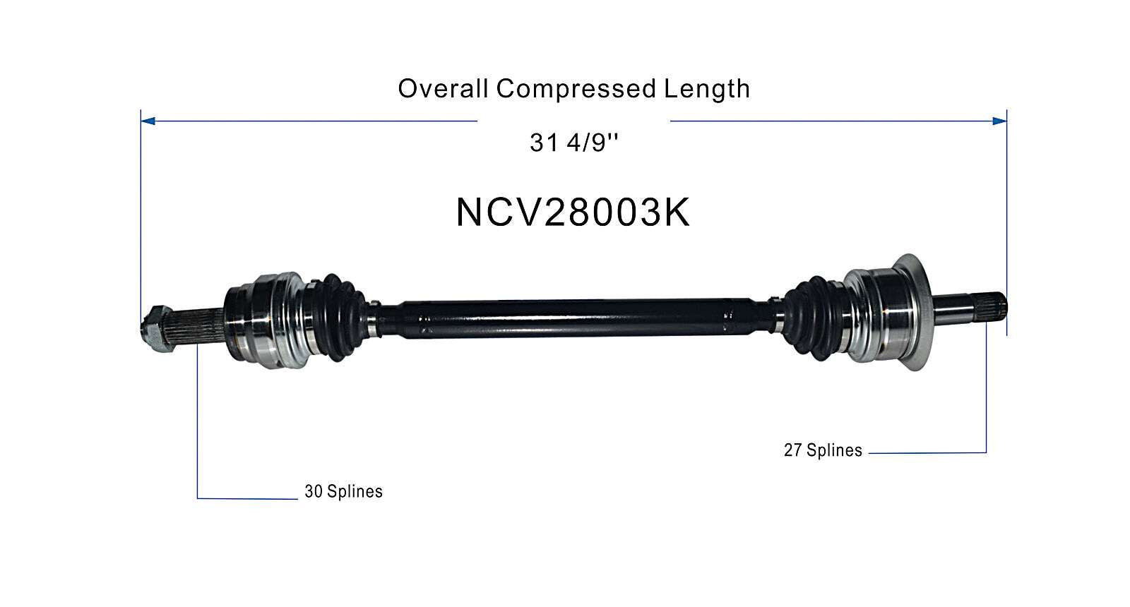 NCV28003K_SPE.jpg