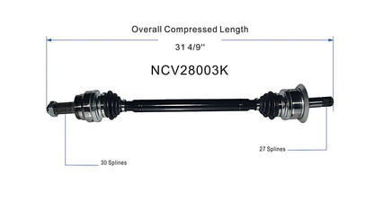 NCV28003K_SPE.jpg