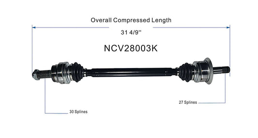 NCV28003K_SPE.jpg