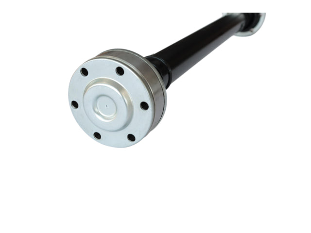PS901871_4.jpg