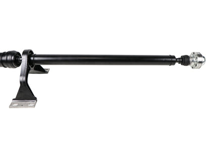 PS900347_6.jpg
