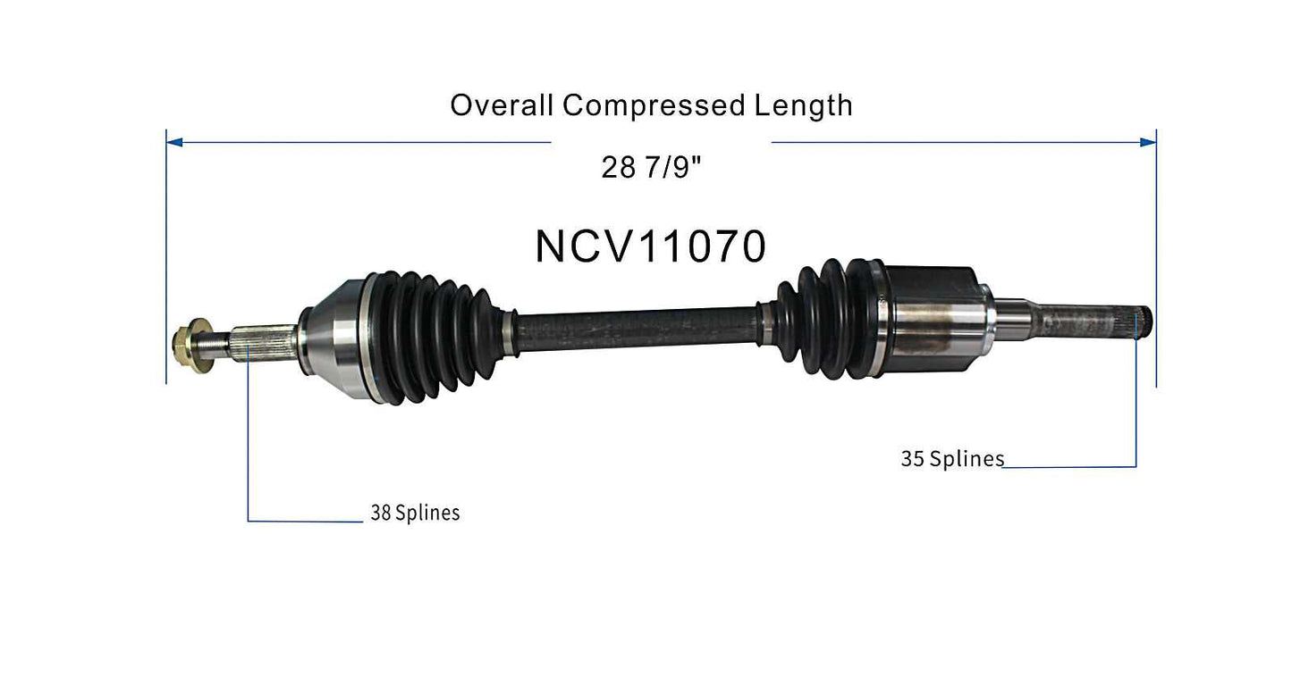 NCV11070_SPE.jpg