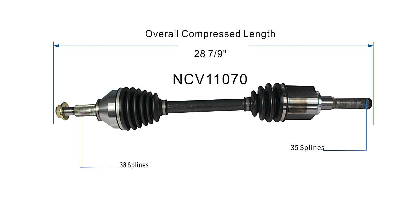 NCV11070_SPE.jpg