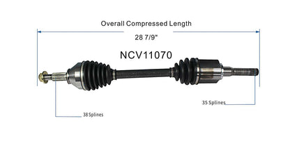 NCV11070_SPE.jpg