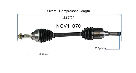 NCV11070_SPE.jpg