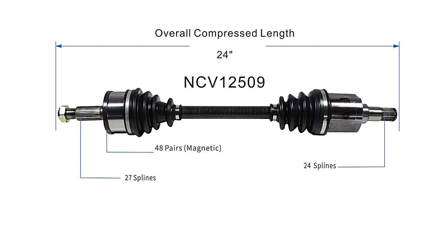 NCV12509_SPE.jpg