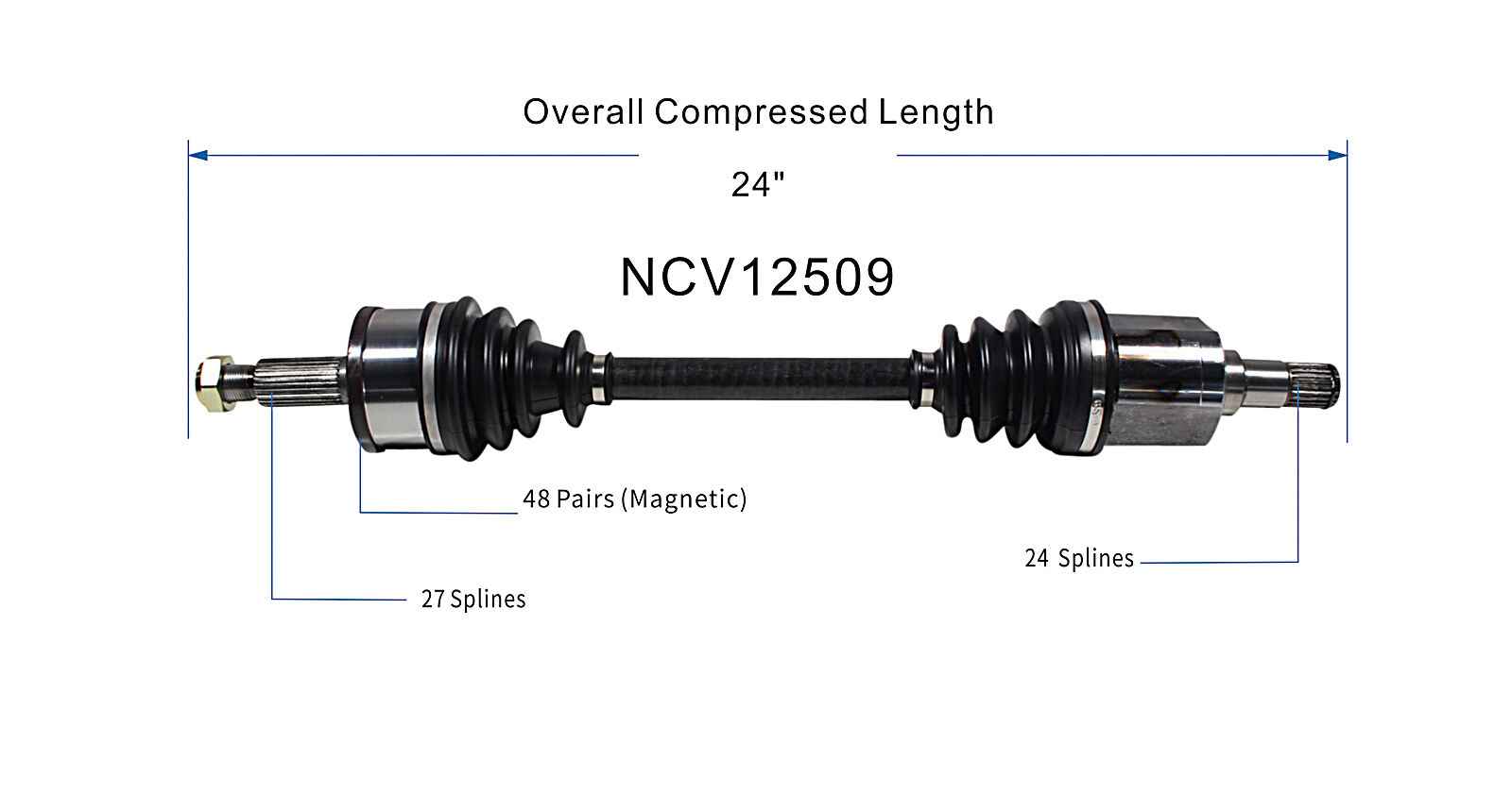 NCV12509_SPE.jpg