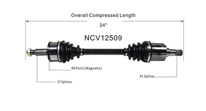 NCV12509_SPE.jpg