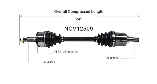 NCV12509_SPE.jpg