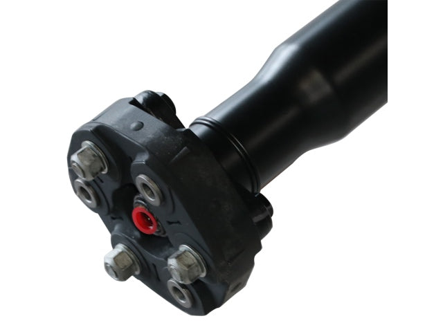 PS900145_2.jpg