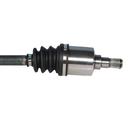 NCV68007_2.jpg