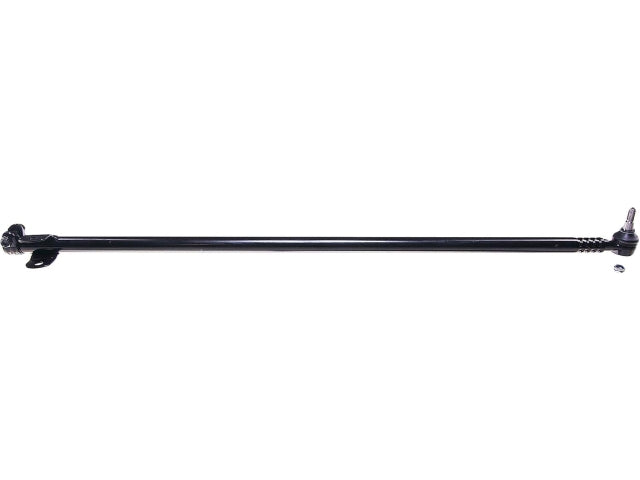 NS90049_1.jpg
