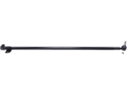 NS90049_1.jpg