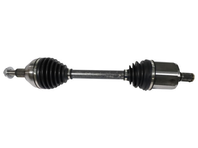 NCV82088.jpg