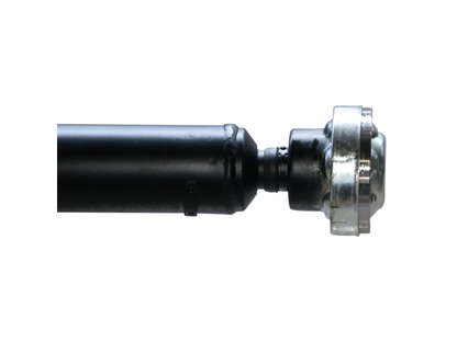 PS900566_4.jpg