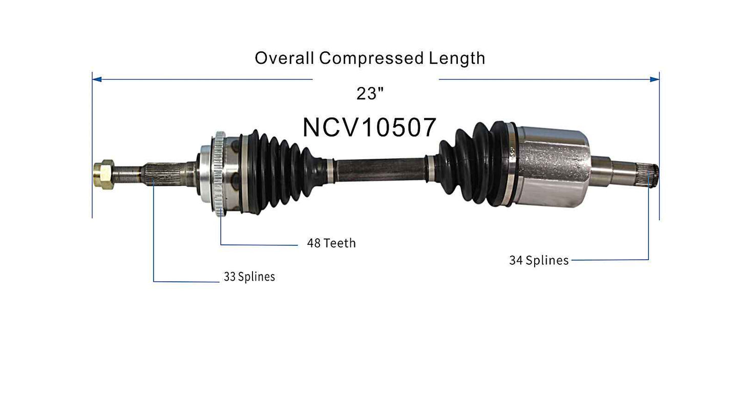 NCV10507_SPE.jpg