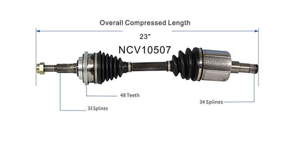 NCV10507_SPE.jpg