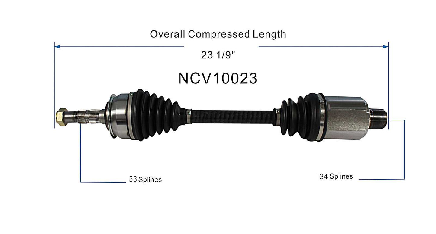 NCV10023_SPE.jpg