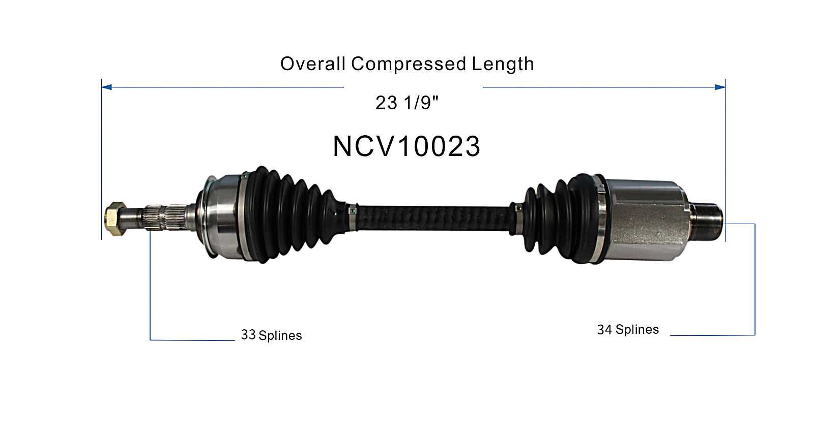 NCV10023_SPE.jpg