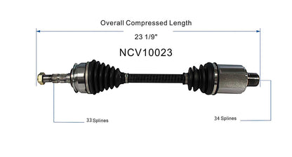 NCV10023_SPE.jpg