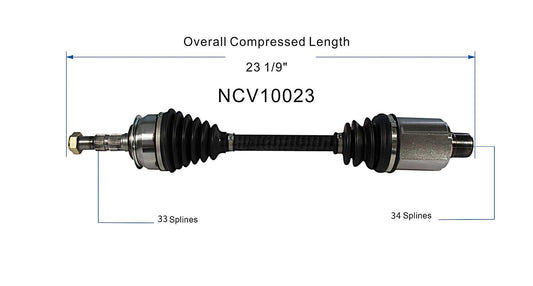 NCV10023_SPE.jpg