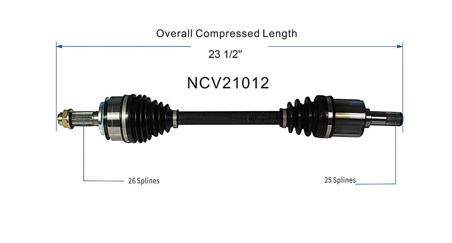 NCV21012_SPE.jpg