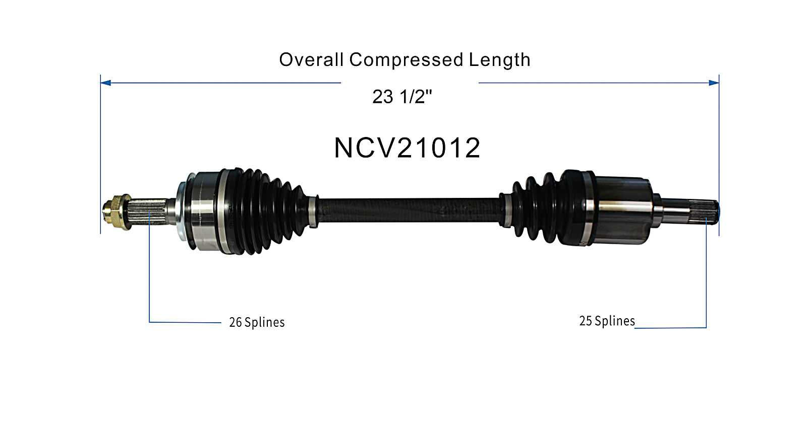 NCV21012_SPE.jpg