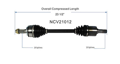 NCV21012_SPE.jpg