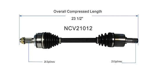 NCV21012_SPE.jpg