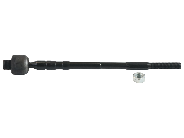 NS30365_1.jpg