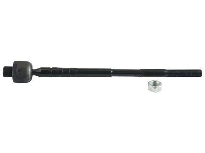NS30365_1.jpg