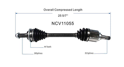 NCV11055_SPE.jpg