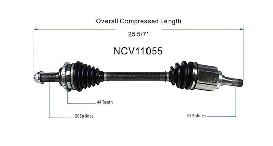 NCV11055_SPE.jpg
