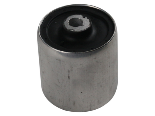 NS20800_1.jpg