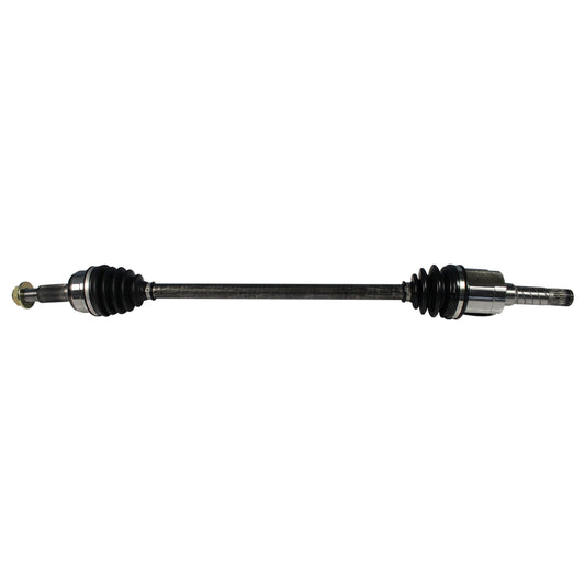 NCV11200.jpg