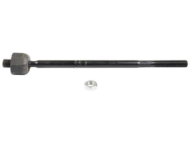 NS30155.jpg
