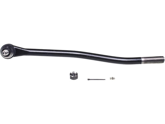 NS70819_1.jpg