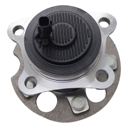 693422_2.jpg