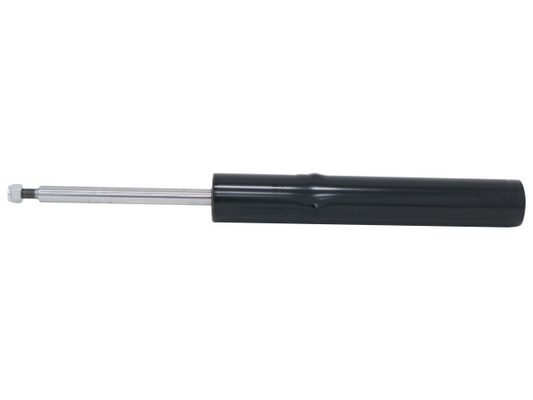 GS8404.jpg